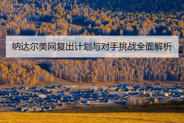 na-da-er-mei-wang-fu-chu-ji-hua-yu-dui-shou-tiao-zhan-quan-mian-jie-xi-2-938.jpg