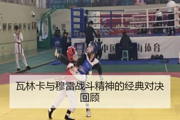 wa-lin-ka-yu-mu-lei-zhan-dou-jing-shen-de-jing-dian-dui-jue-hui-gu-2-123.jpg